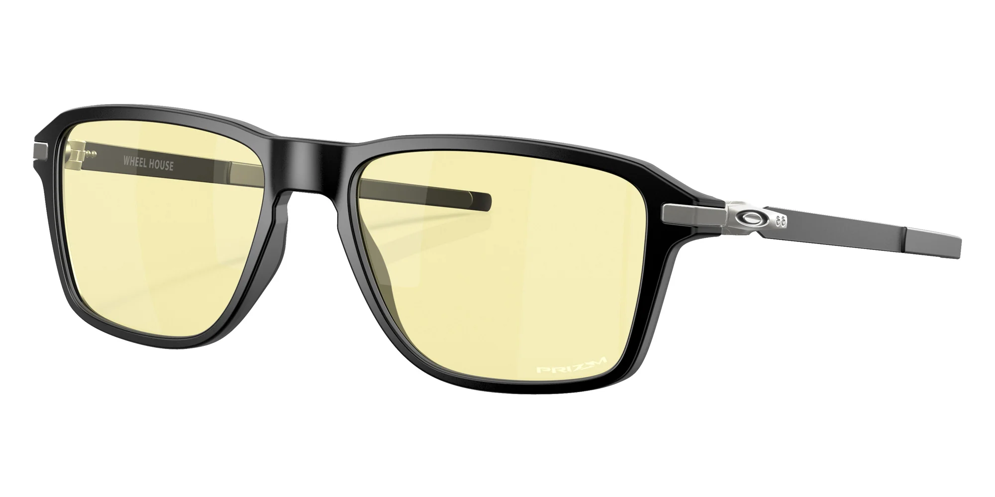 OAKLEY - OO9469 Wheel House Gaming Collection - Image 25