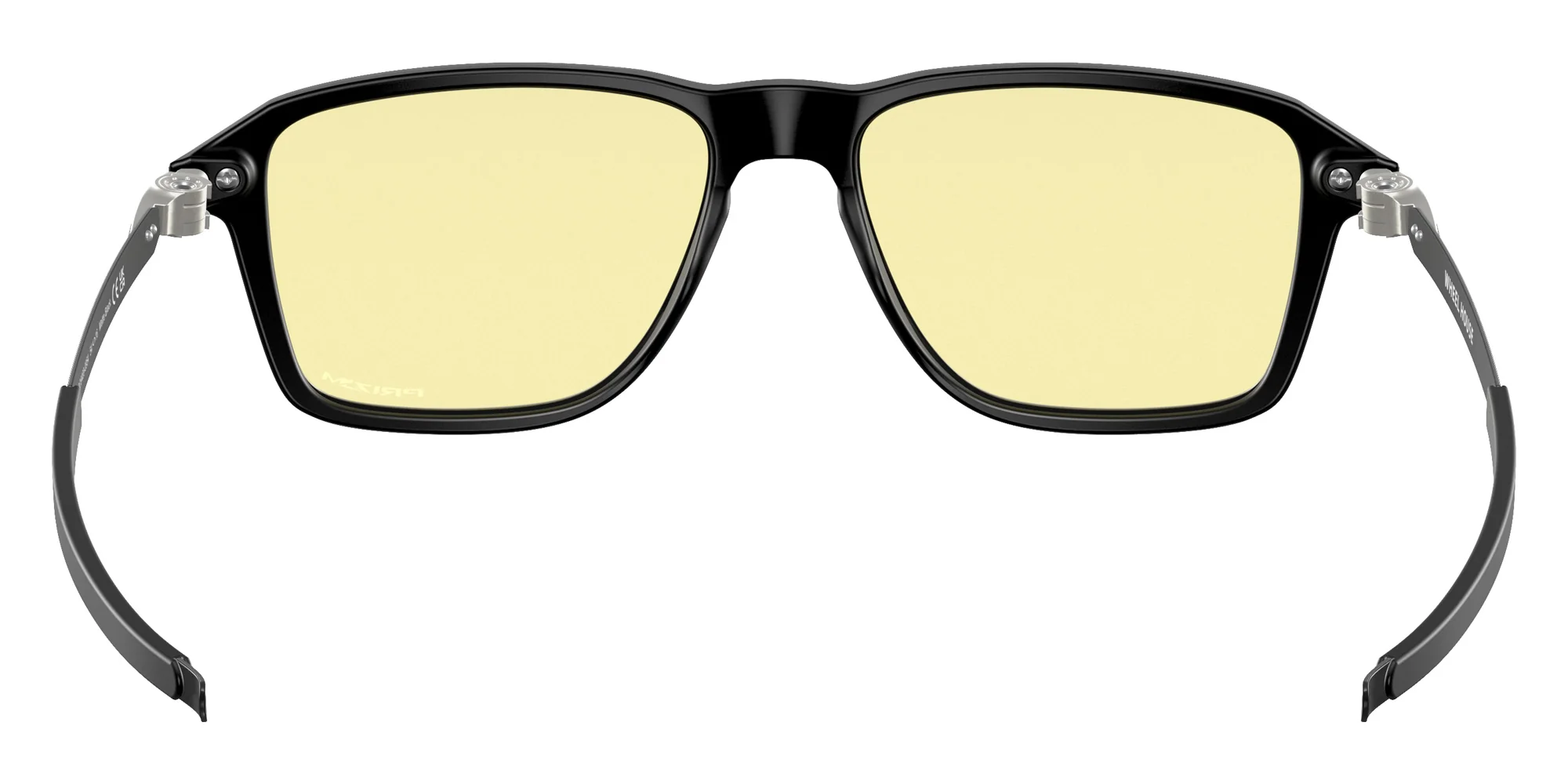 OAKLEY - OO9469 Wheel House Gaming Collection - Image 27