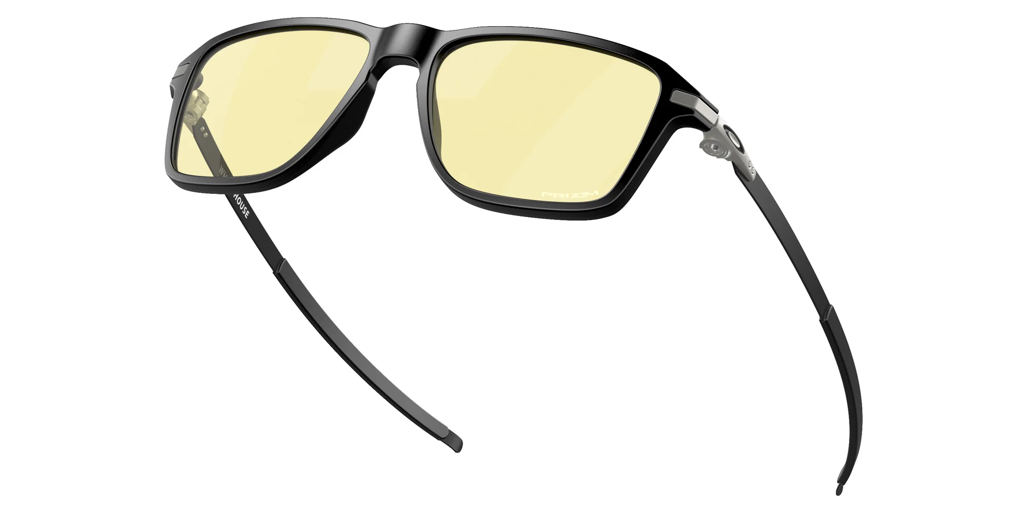 OAKLEY - OO9469 Wheel House Gaming Collection - Image 28