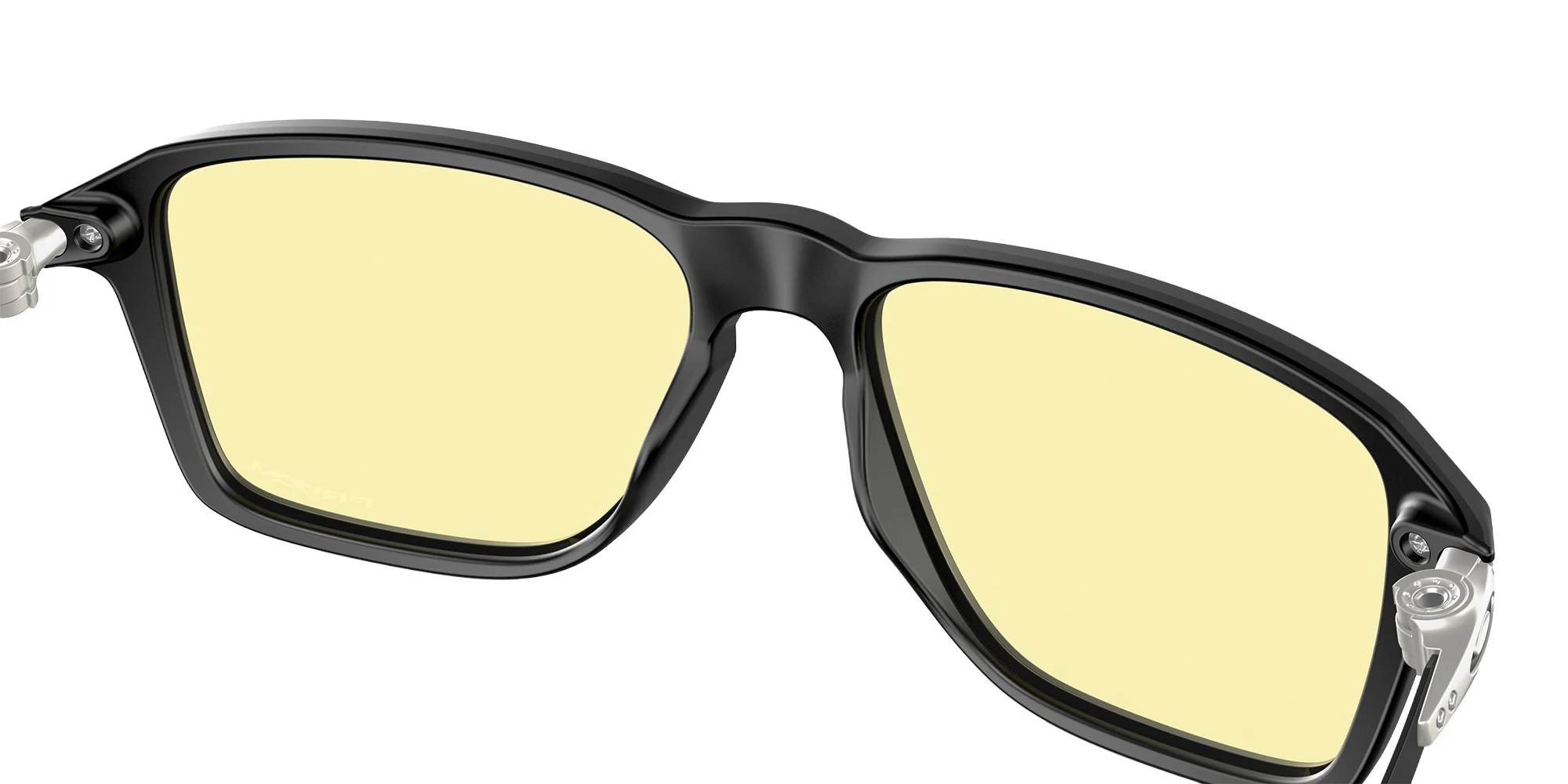 OAKLEY - OO9469 Wheel House Gaming Collection - Image 30