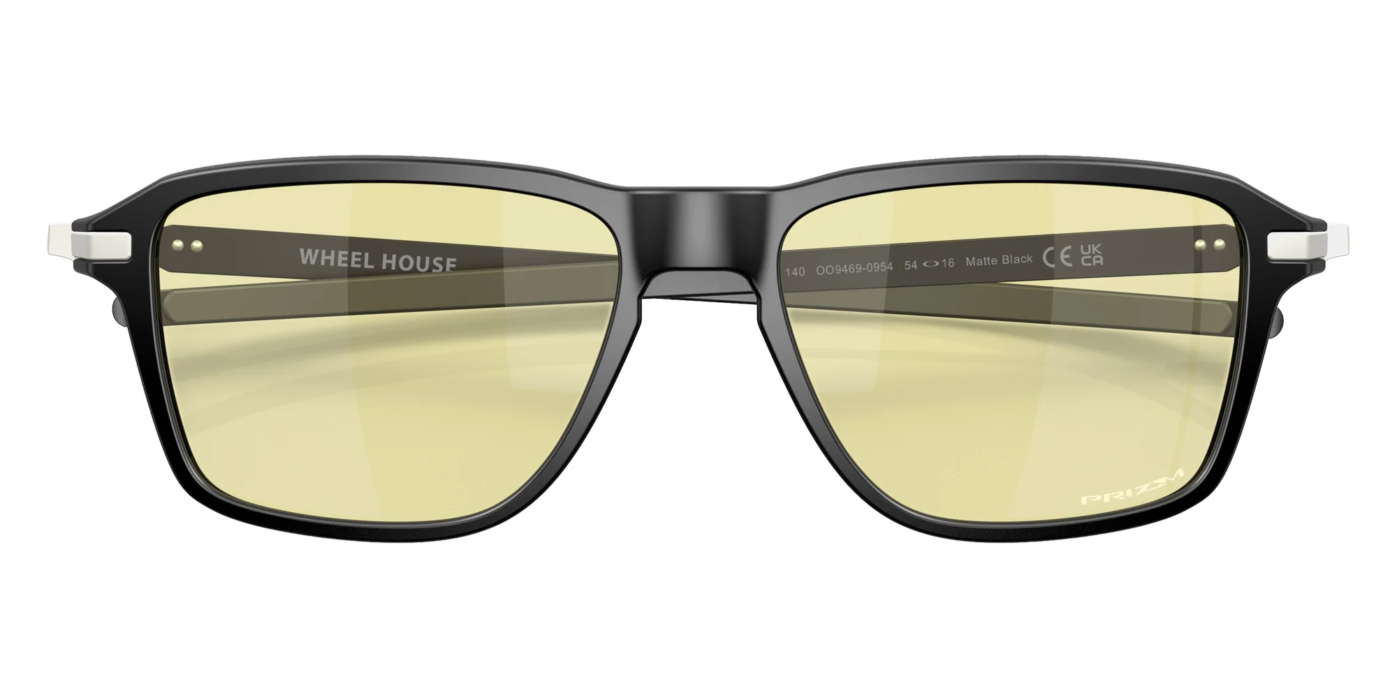 OAKLEY - OO9469 Wheel House Gaming Collection - Image 31