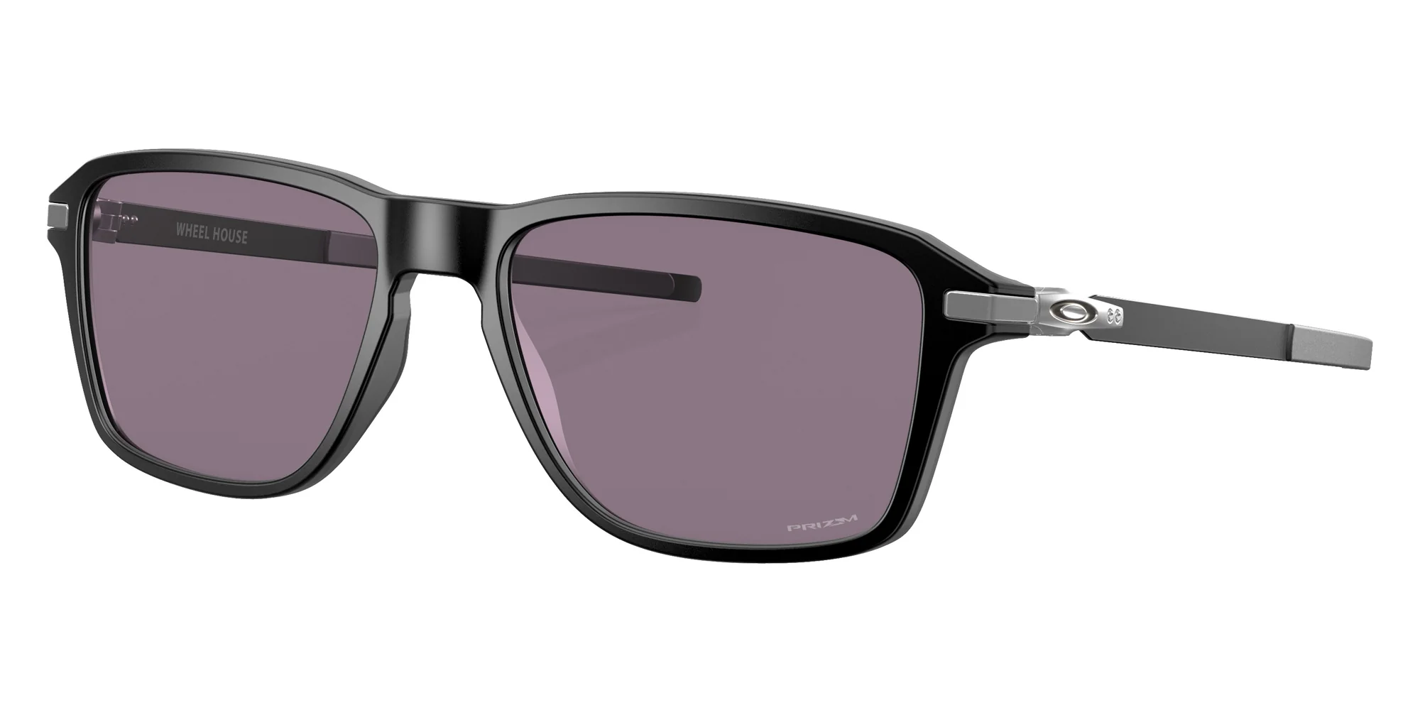 OAKLEY - OO9469 Wheel House Gaming Collection - Image 7