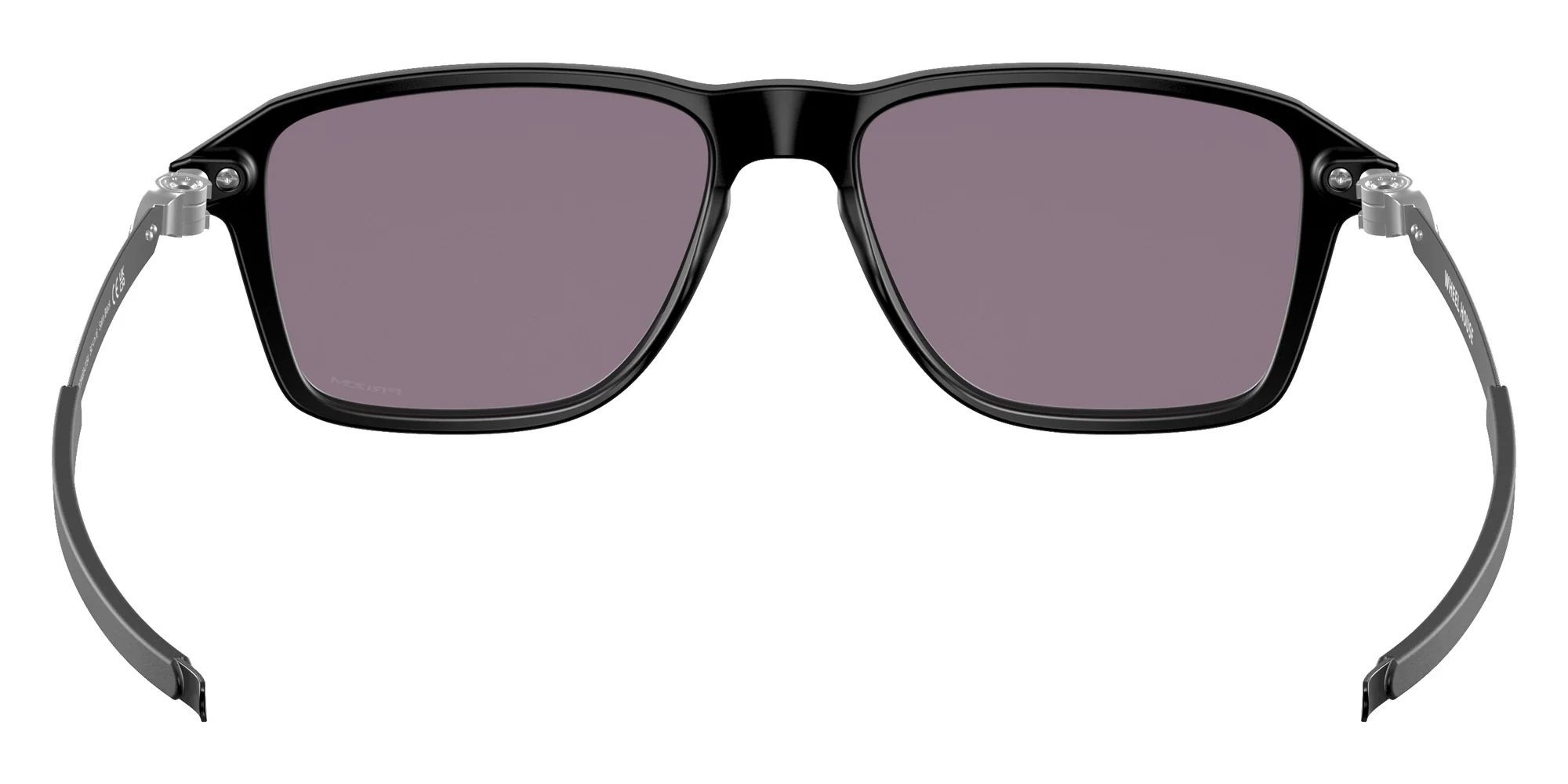 OAKLEY - OO9469 Wheel House Gaming Collection - Image 9