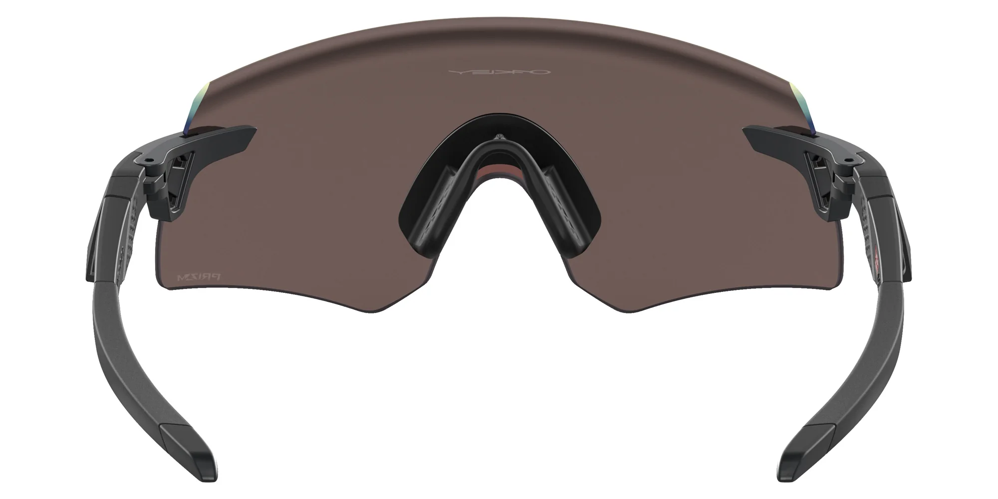 OAKLEY - OO9471 Encoder - Image 11
