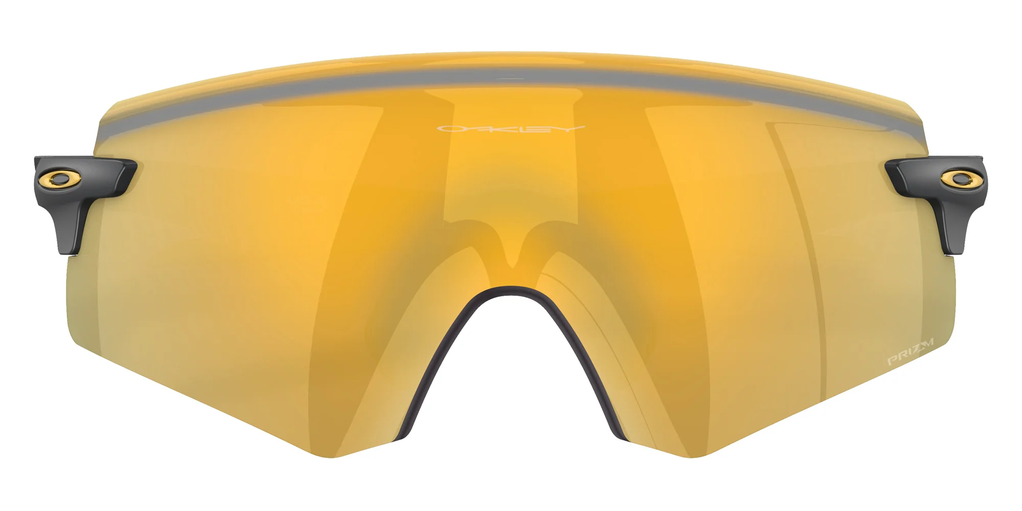 OAKLEY - OO9471 Encoder - Image 12
