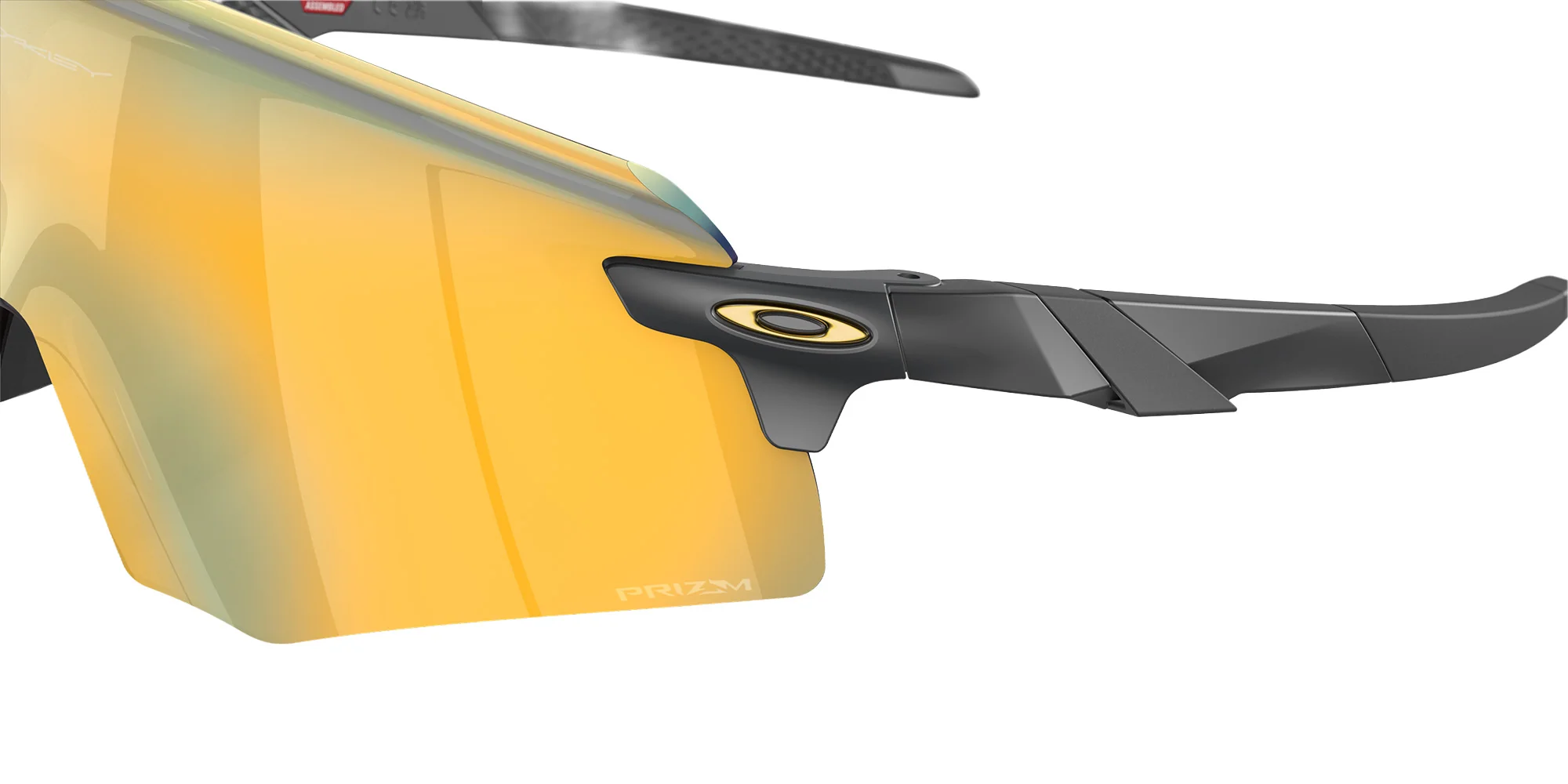 OAKLEY - OO9471 Encoder - Image 14