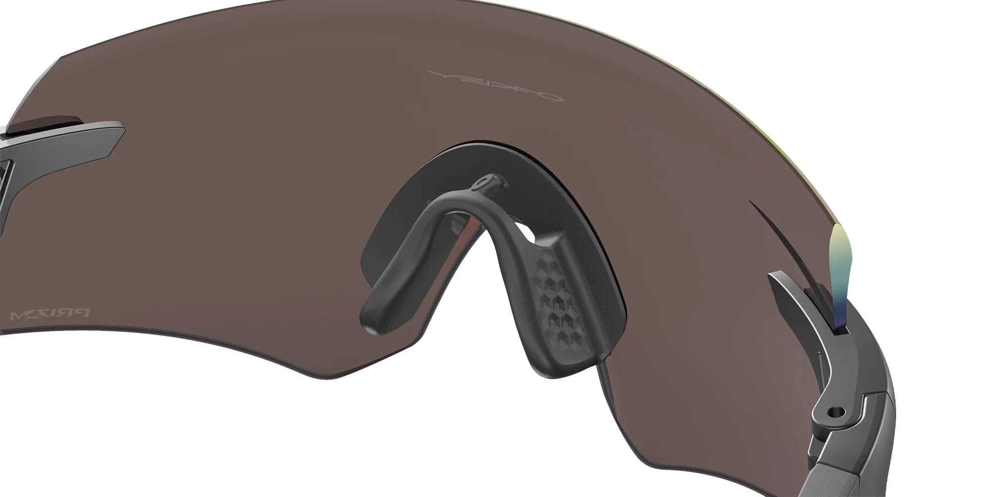 OAKLEY - OO9471 Encoder - Image 15