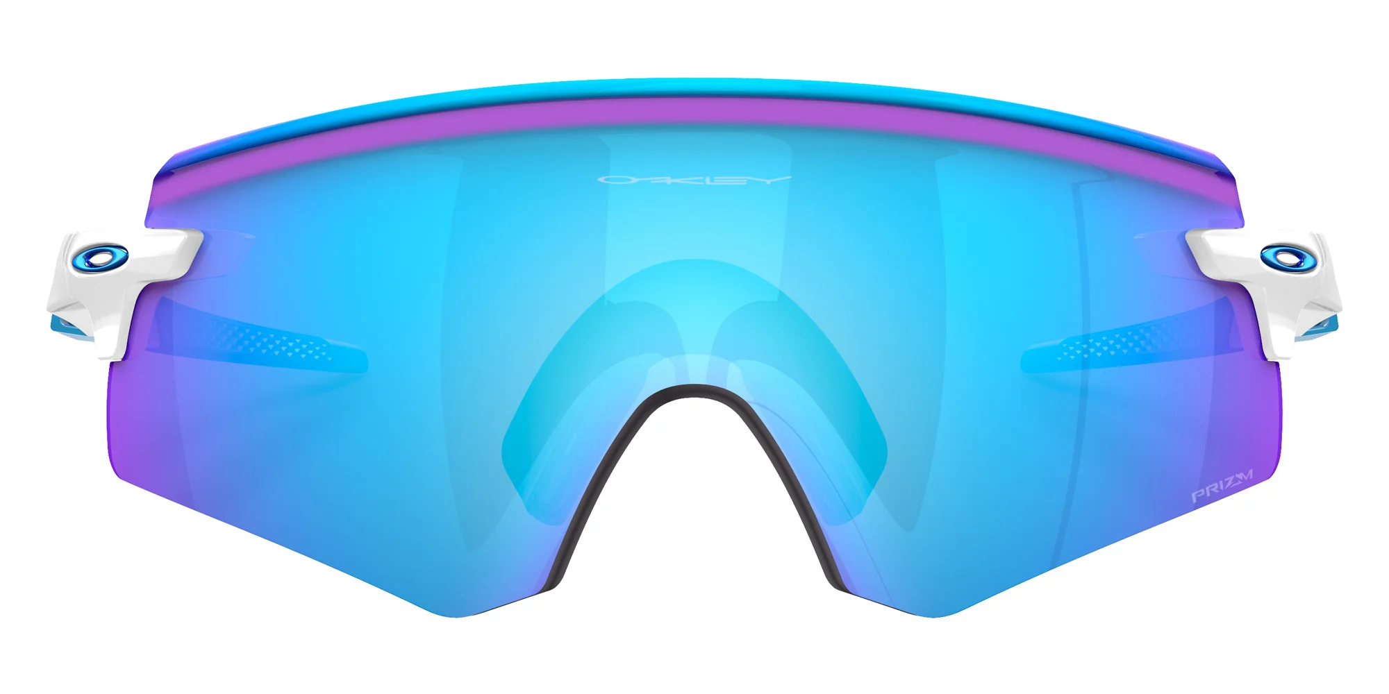 OAKLEY - OO9471 Encoder - Image 17