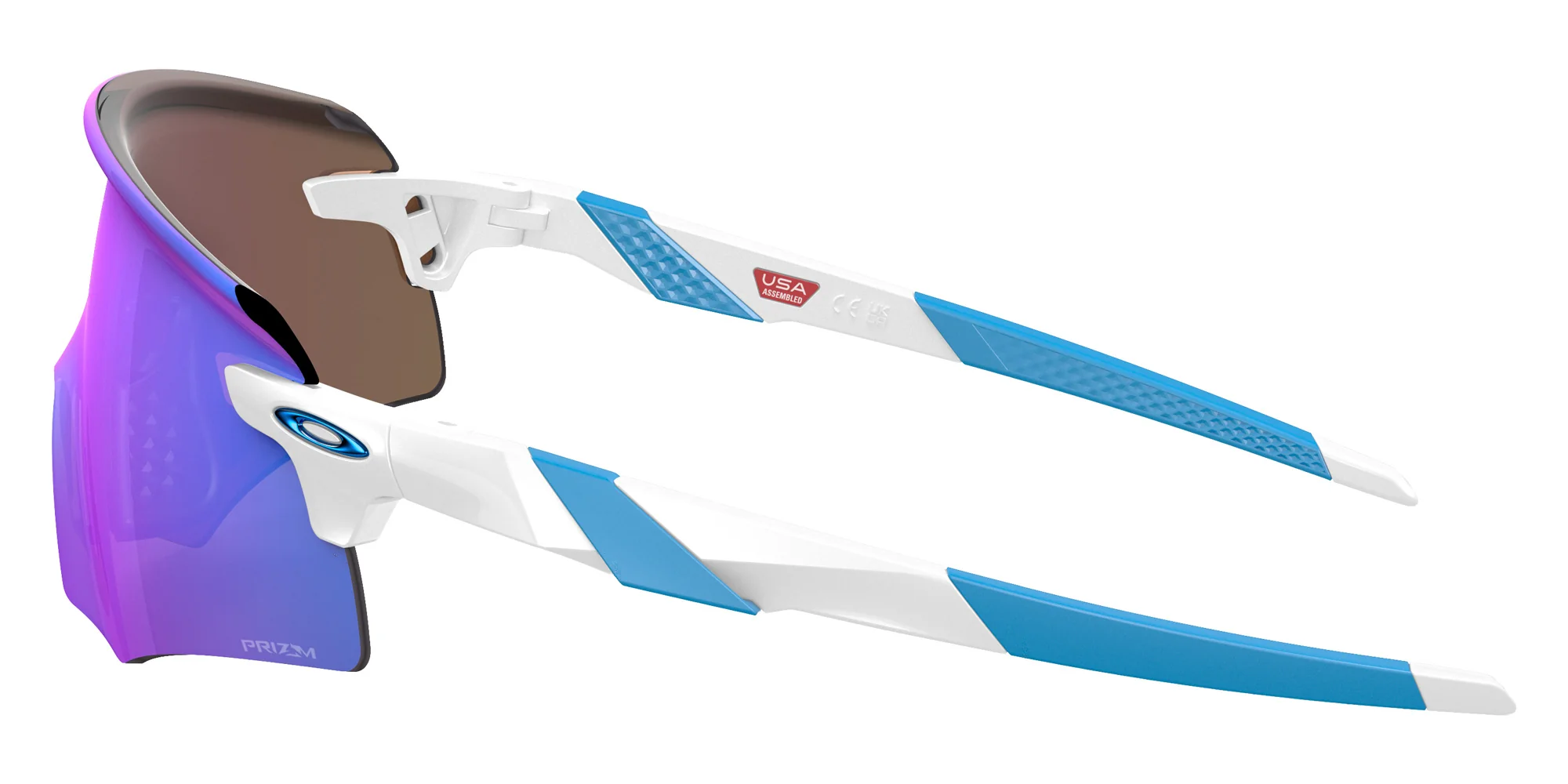 OAKLEY - OO9471 Encoder - Image 19
