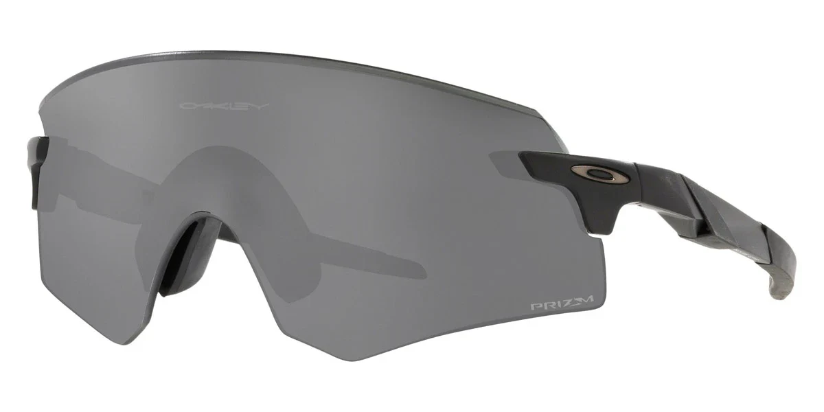 OAKLEY - OO9471 Encoder - Image 2