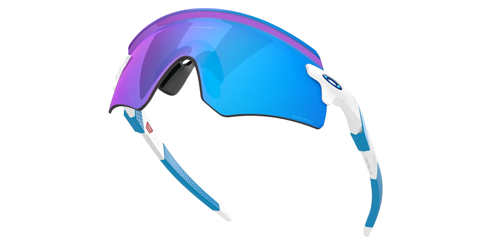 OAKLEY - OO9471 Encoder - Image 22