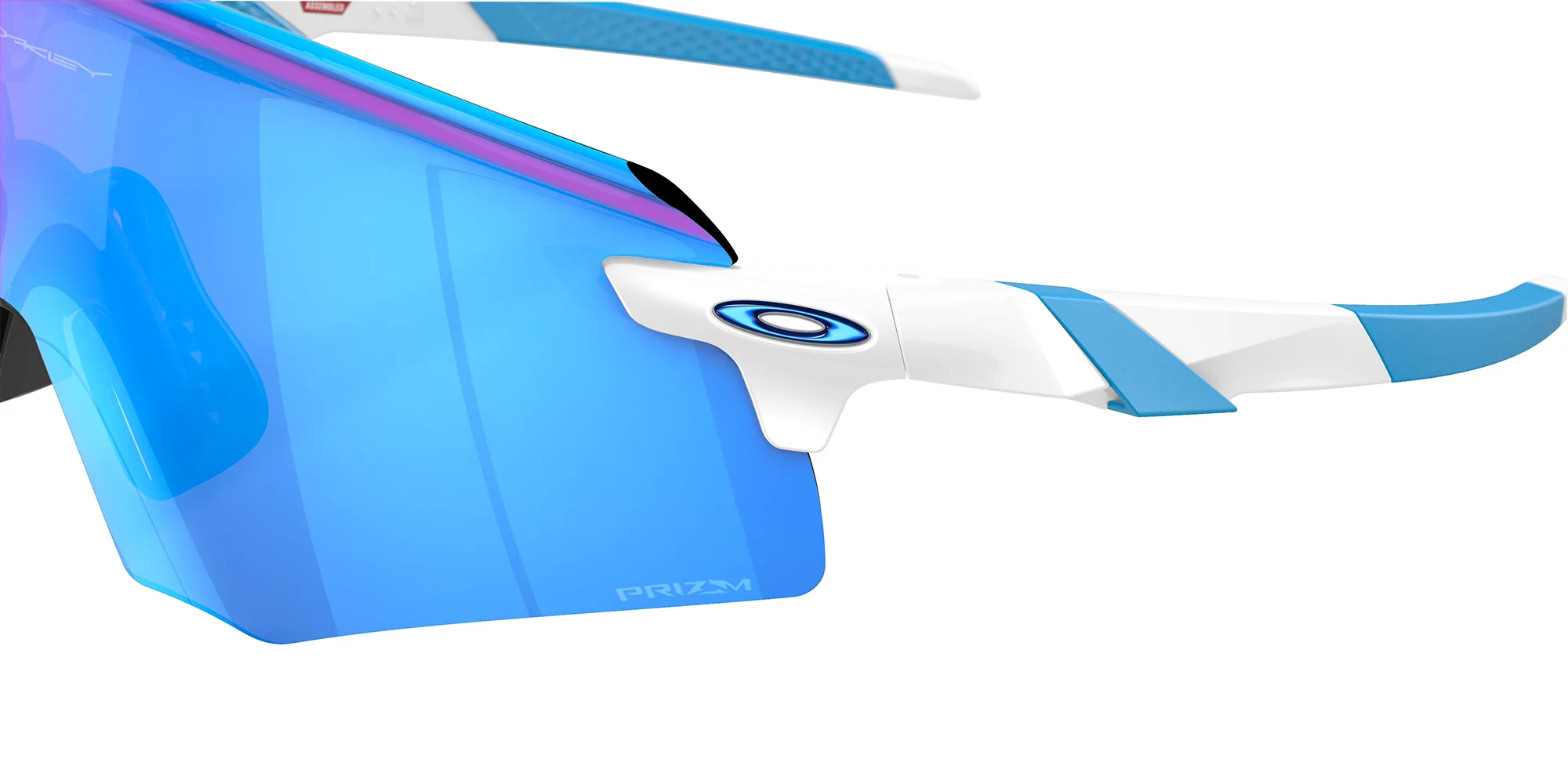 OAKLEY - OO9471 Encoder - Image 23