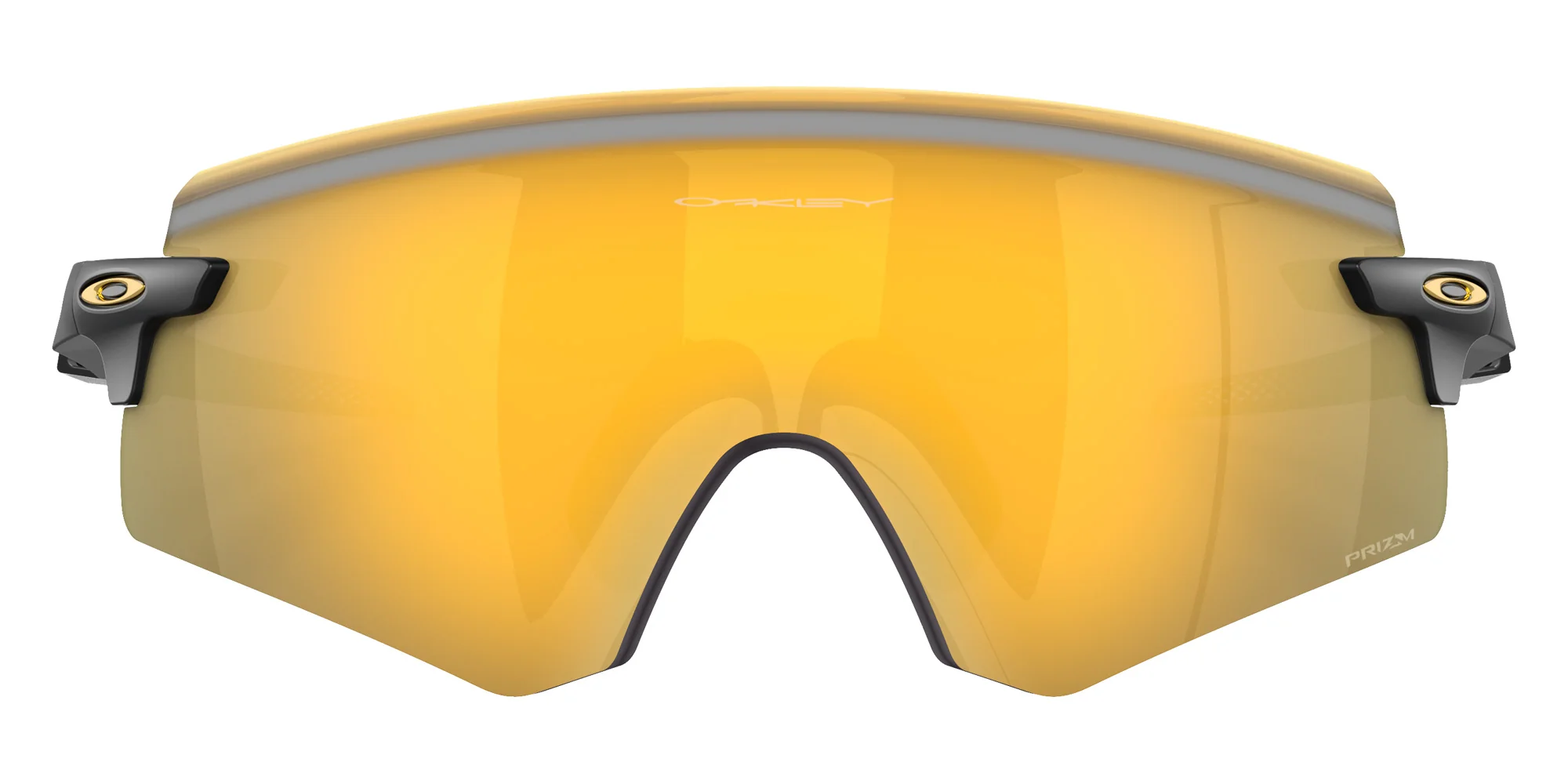 OAKLEY - OO9471 Encoder - Image 8