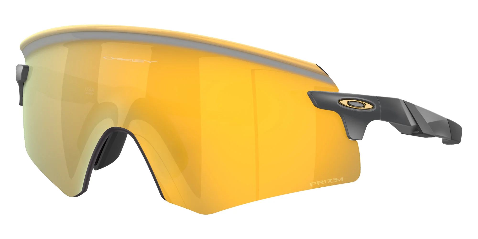 OAKLEY - OO9471 Encoder - Image 9