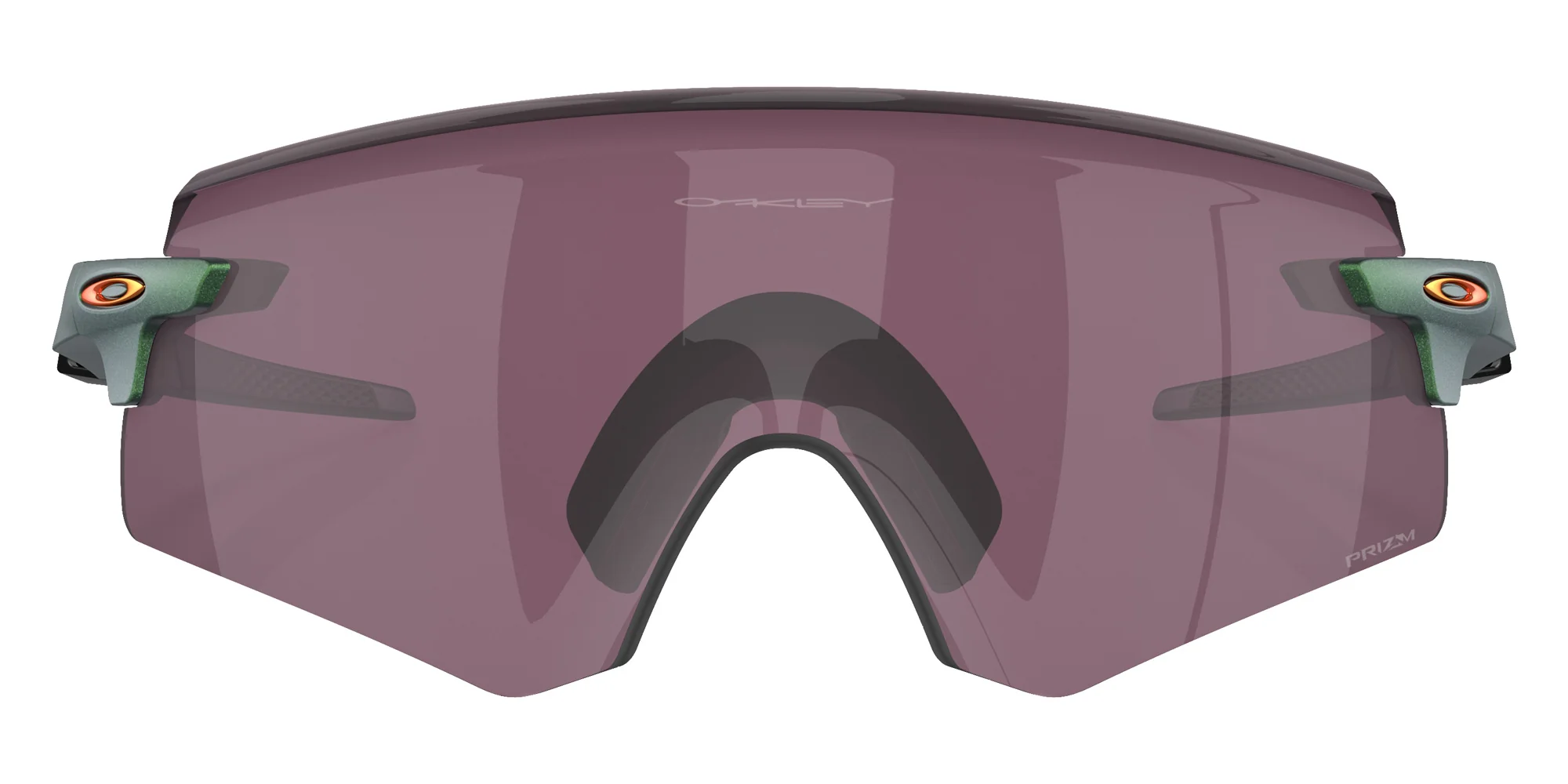 OAKLEY - OO9472F Encoder Ascend Collection