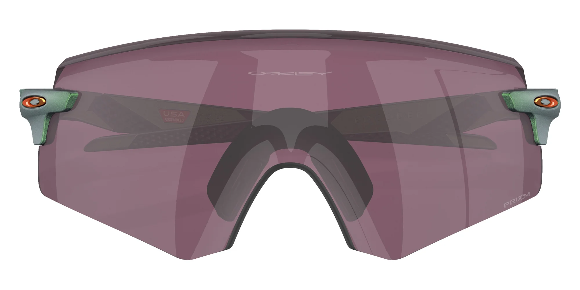 OAKLEY - OO9472F Encoder Ascend Collection - Image 5