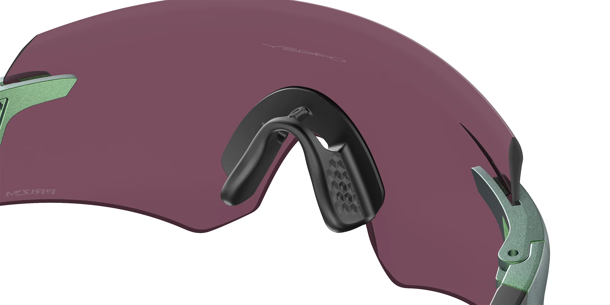 OAKLEY - OO9472F Encoder Ascend Collection - Image 8