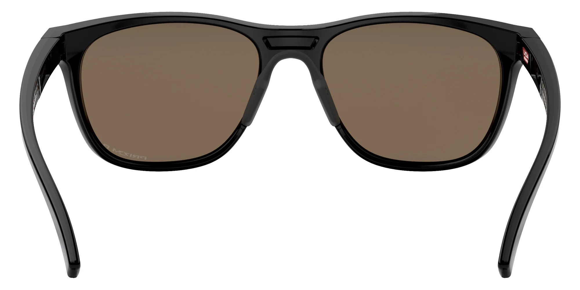 OAKLEY - OO9473 Leadline - Image 11