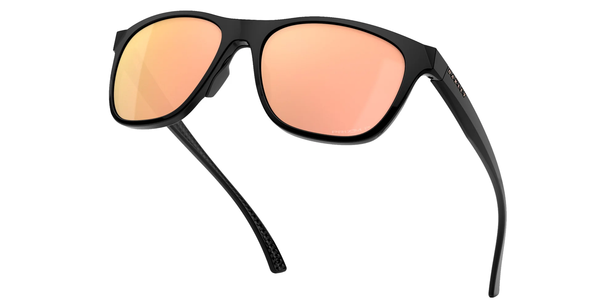 OAKLEY - OO9473 Leadline - Image 12