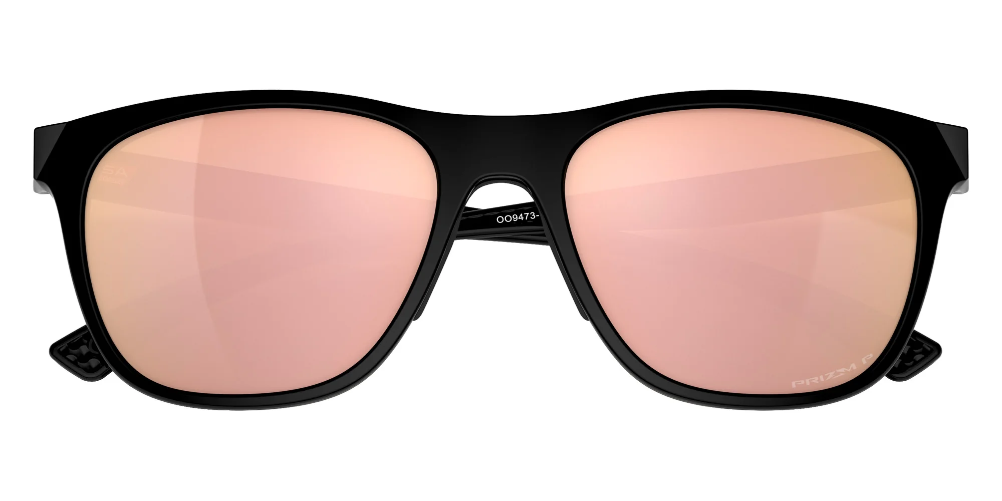 OAKLEY - OO9473 Leadline - Image 13