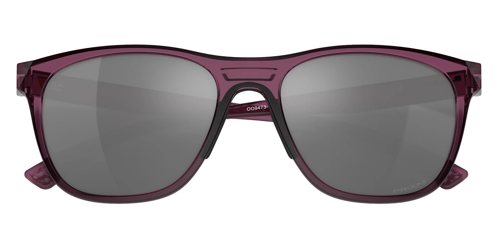 OAKLEY - OO9473 Leadline - Image 6