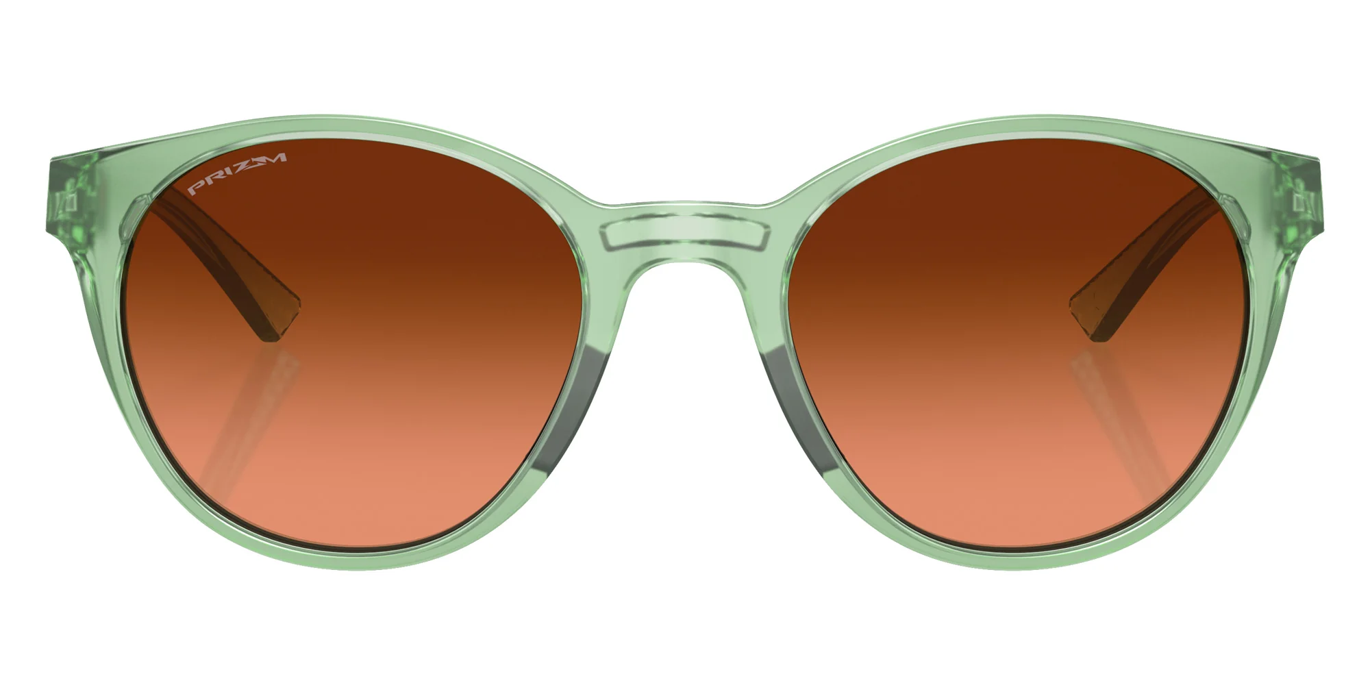 OAKLEY - OO9474 Spindrift - Image 10