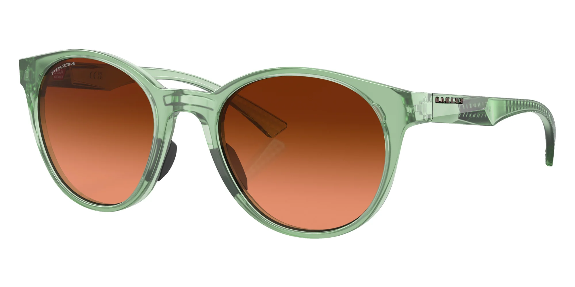OAKLEY - OO9474 Spindrift - Image 11