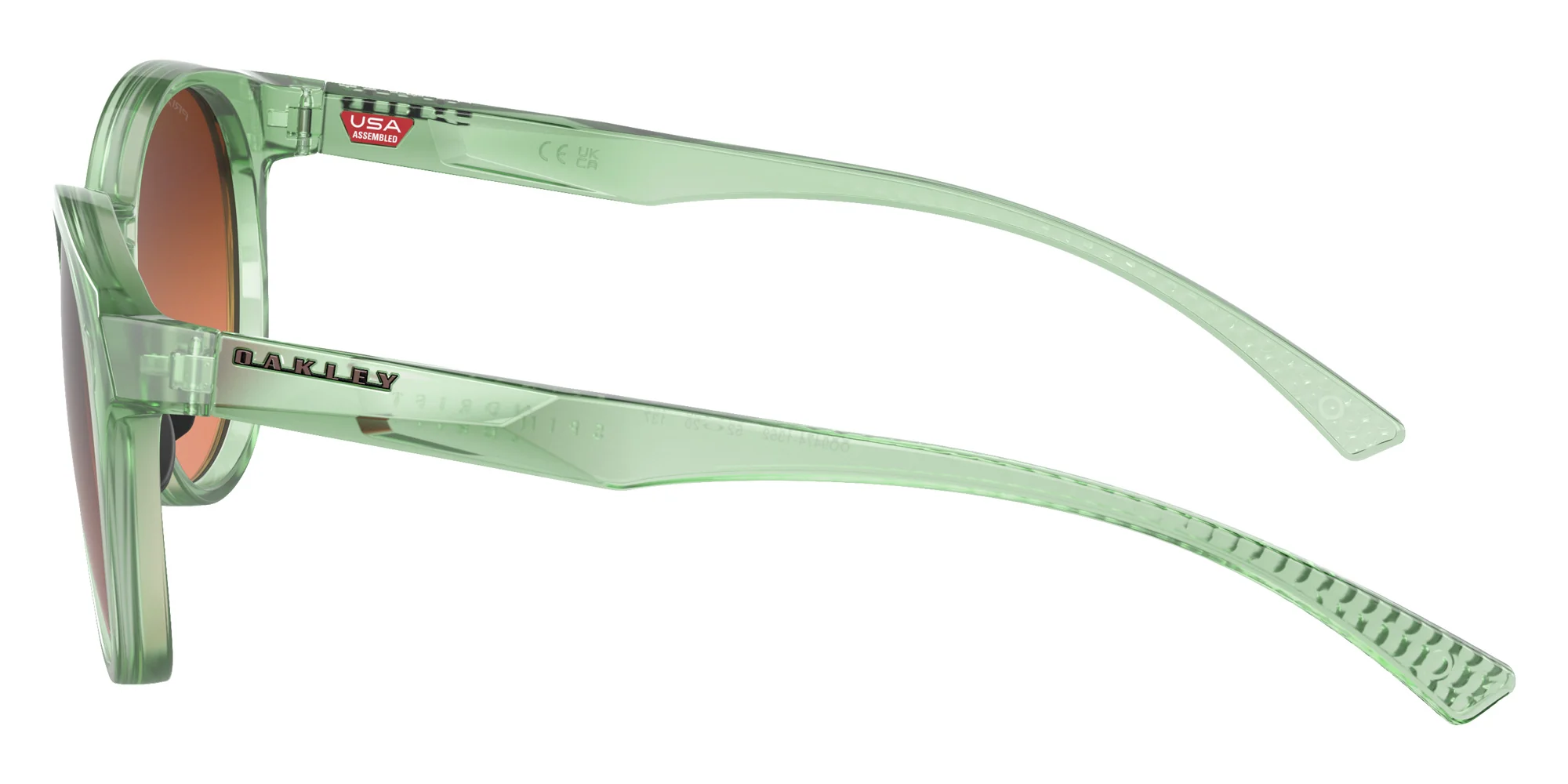 OAKLEY - OO9474 Spindrift - Image 12