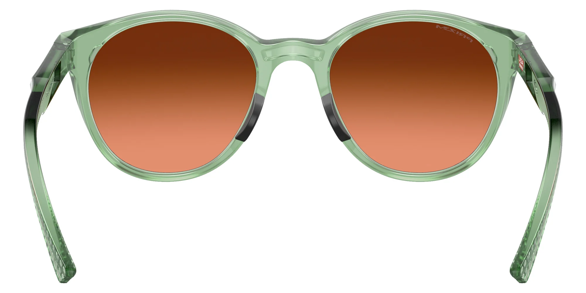 OAKLEY - OO9474 Spindrift - Image 13