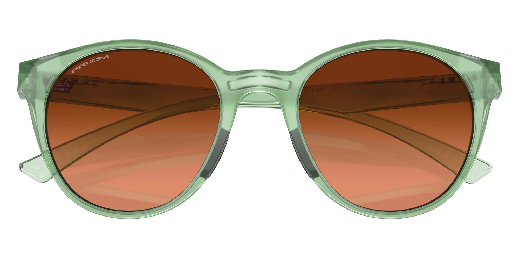 OAKLEY - OO9474 Spindrift - Image 14