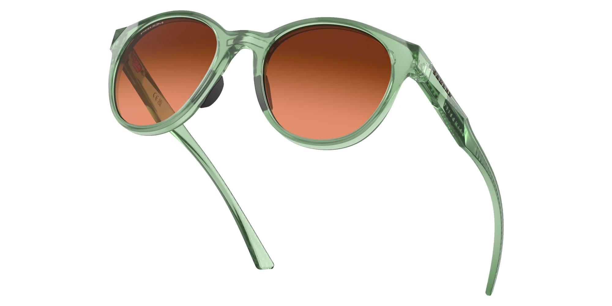 OAKLEY - OO9474 Spindrift - Image 15