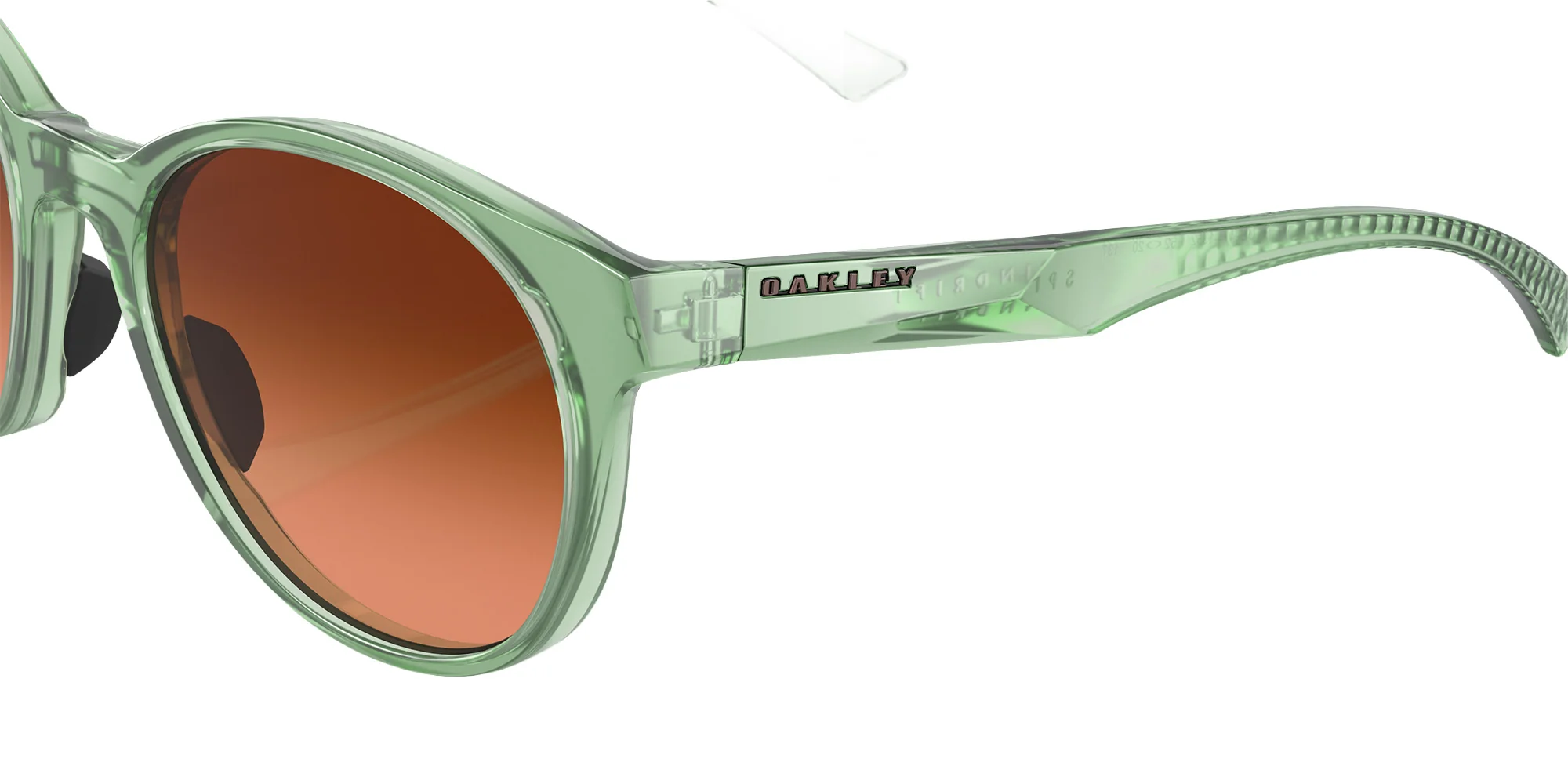 OAKLEY - OO9474 Spindrift - Image 16