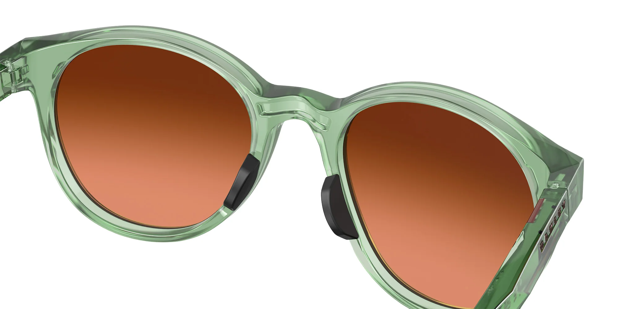 OAKLEY - OO9474 Spindrift - Image 17