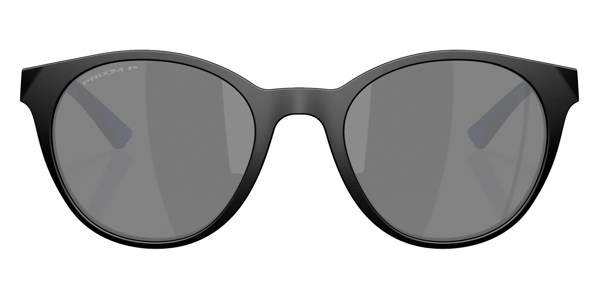 OAKLEY - OO9474 Spindrift - Image 19