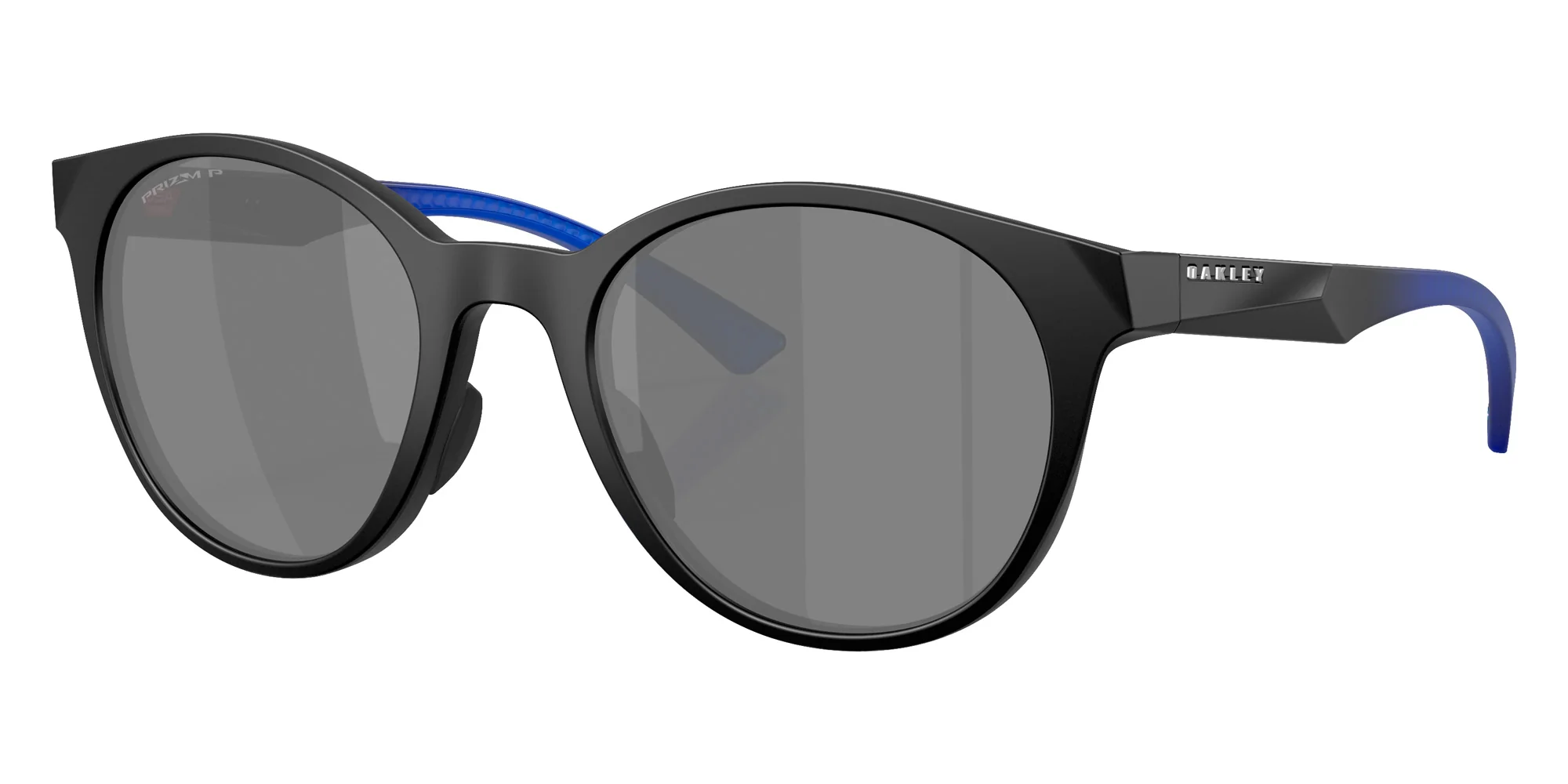 OAKLEY - OO9474 Spindrift - Image 20