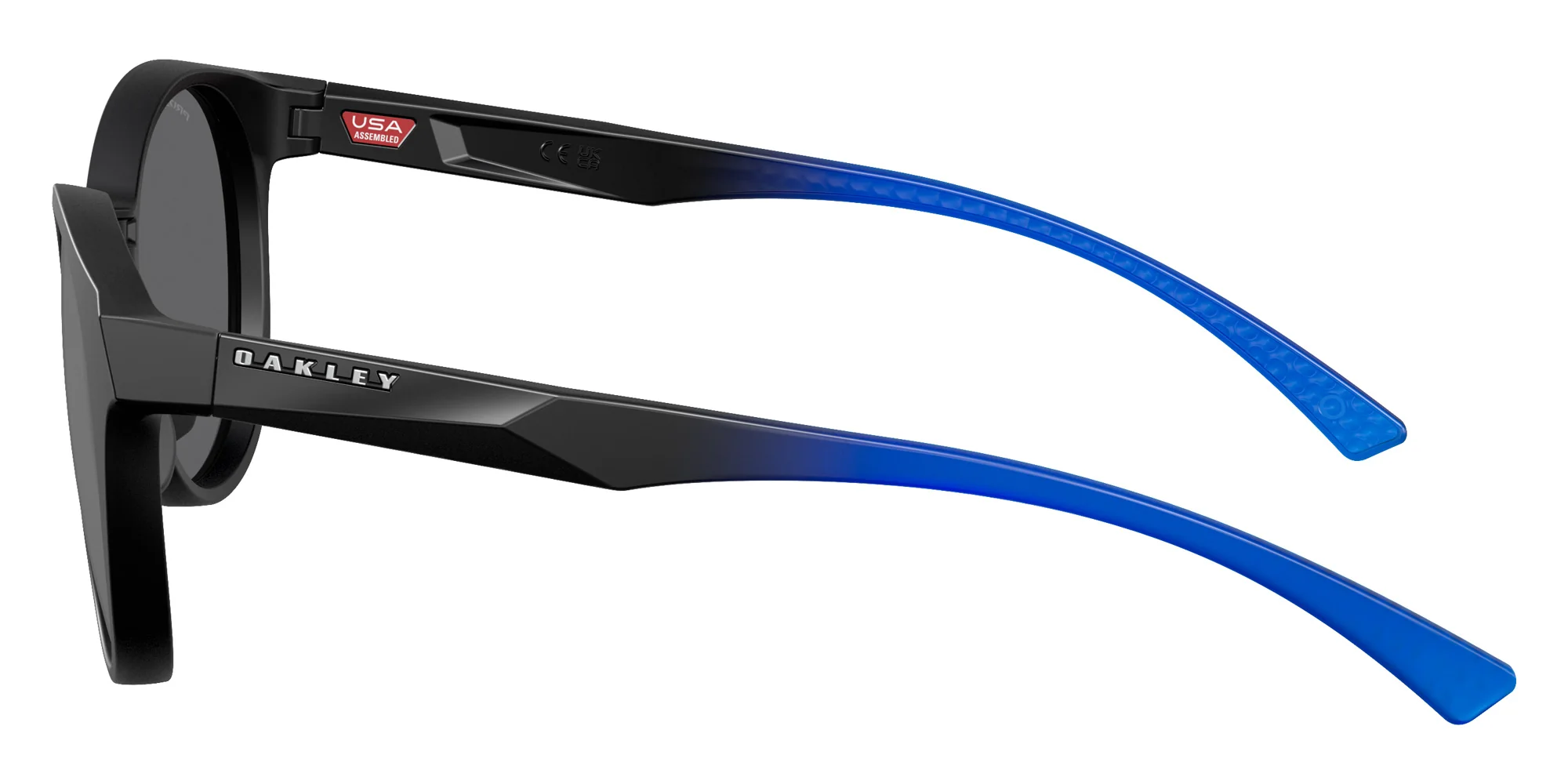 OAKLEY - OO9474 Spindrift - Image 21