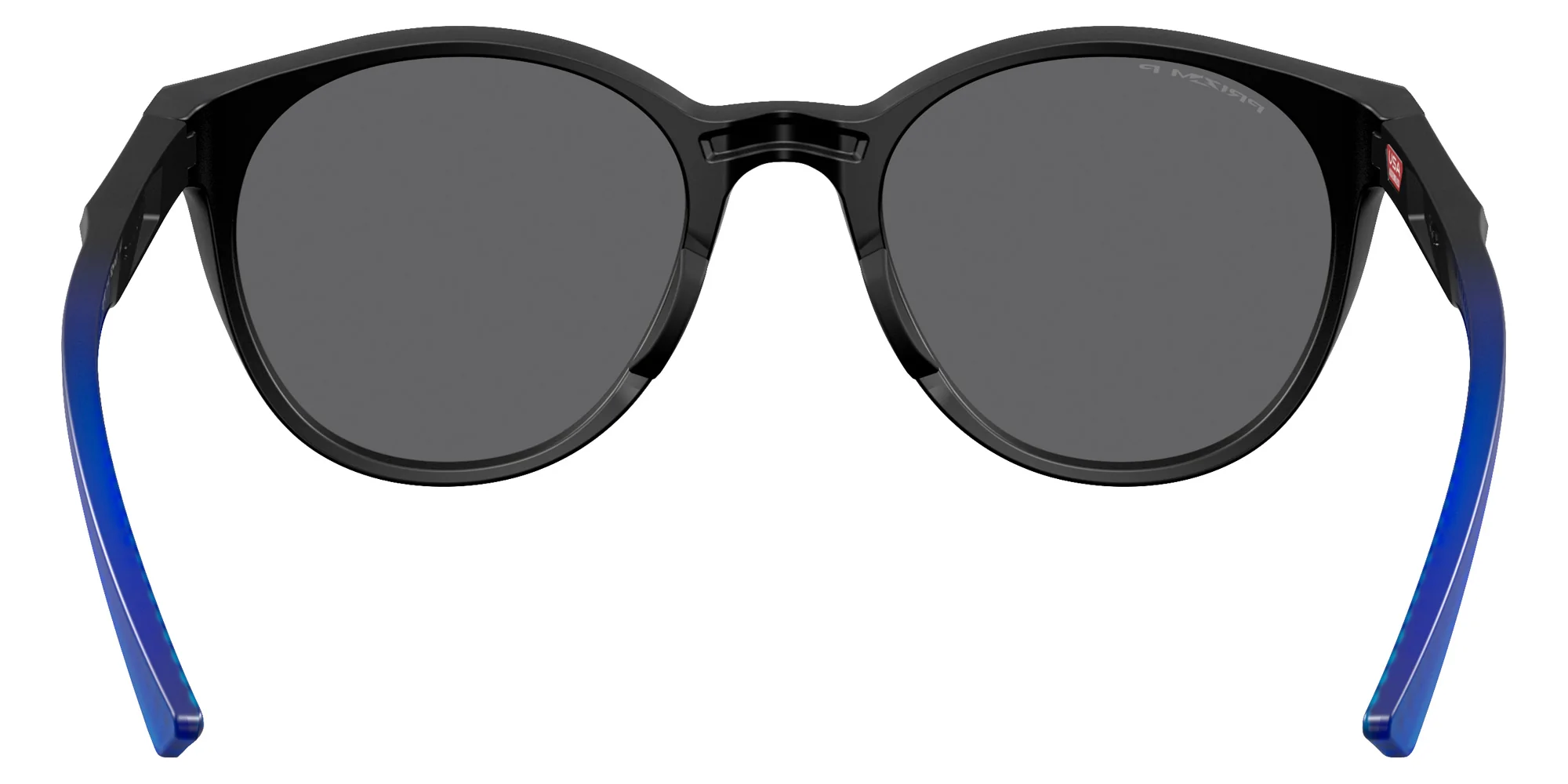 OAKLEY - OO9474 Spindrift - Image 22