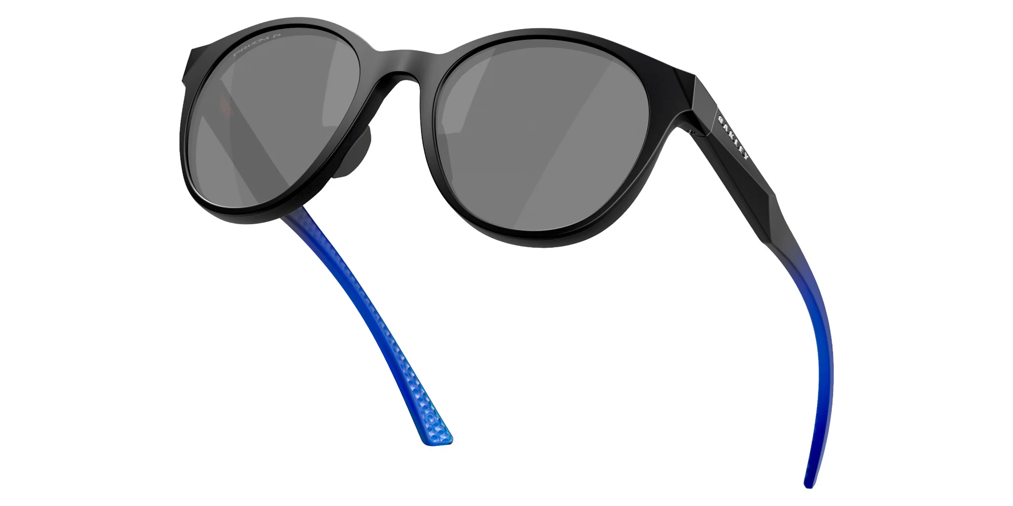 OAKLEY - OO9474 Spindrift - Image 23