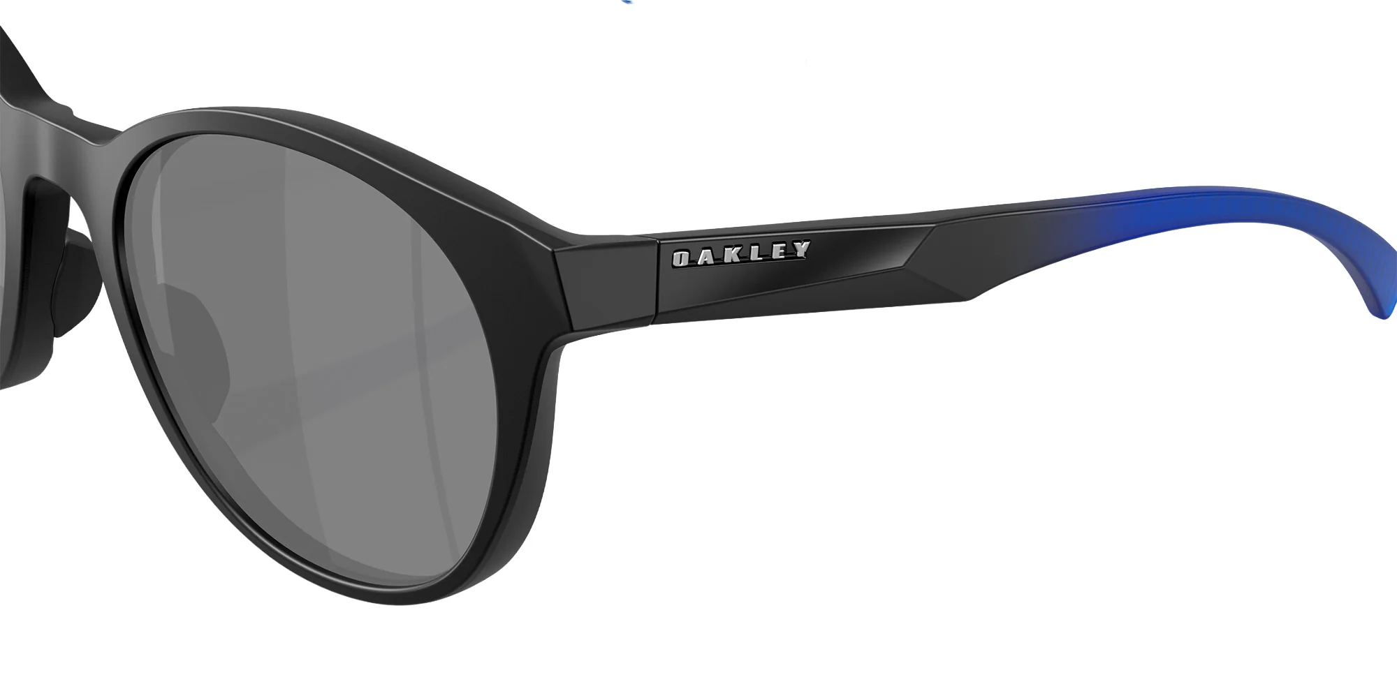 OAKLEY - OO9474 Spindrift - Image 24