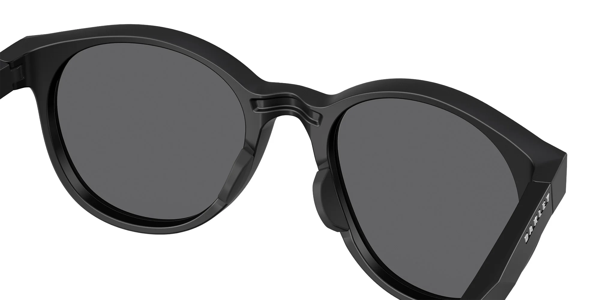 OAKLEY - OO9474 Spindrift - Image 25