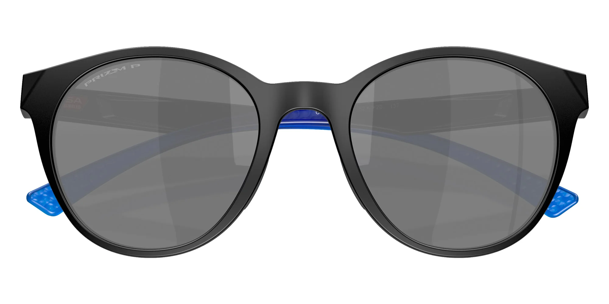 OAKLEY - OO9474 Spindrift - Image 26