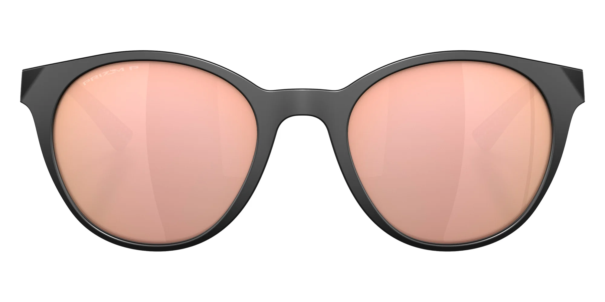 OAKLEY - OO9474 Spindrift - Image 28