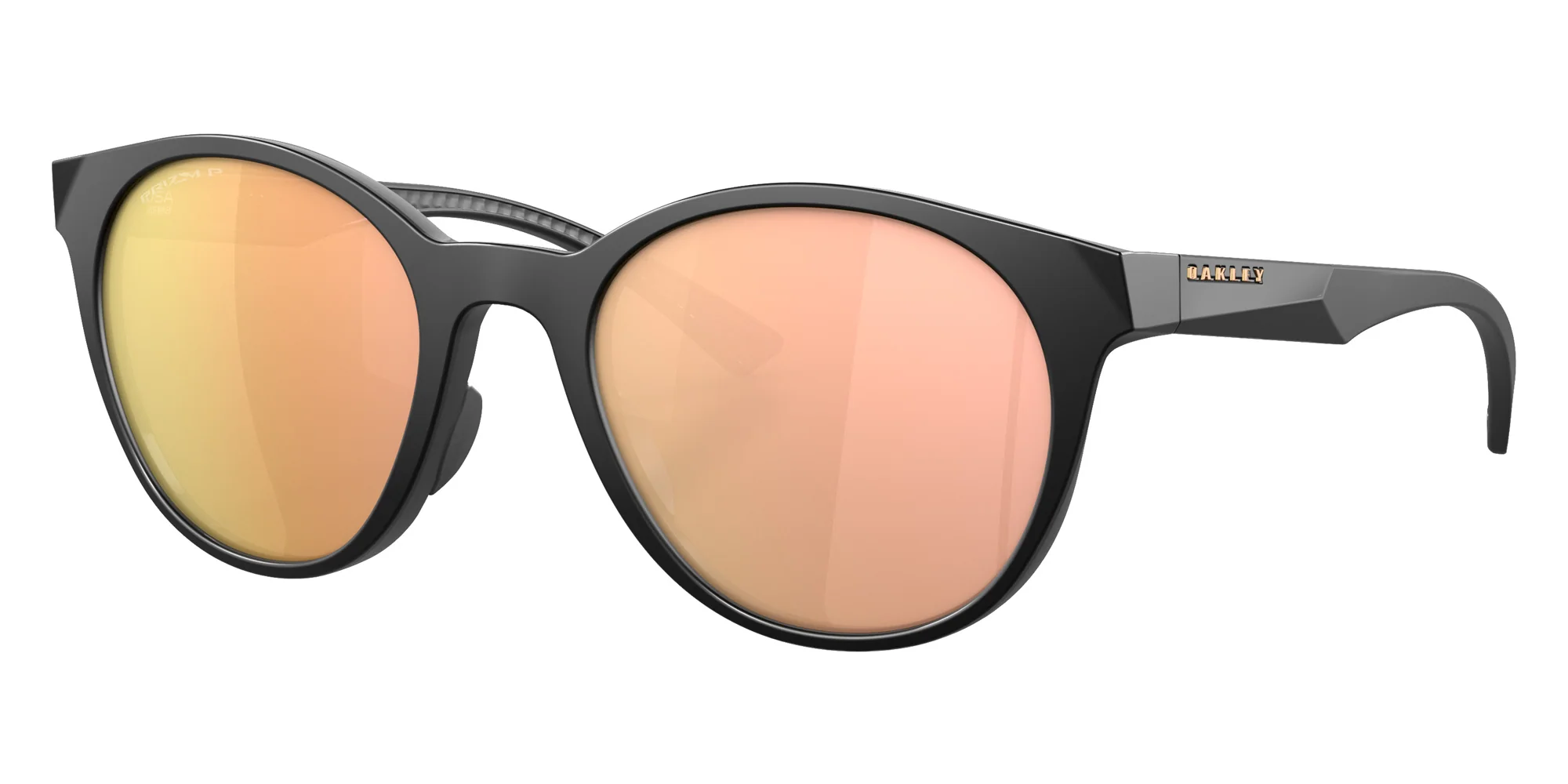 OAKLEY - OO9474 Spindrift - Image 29