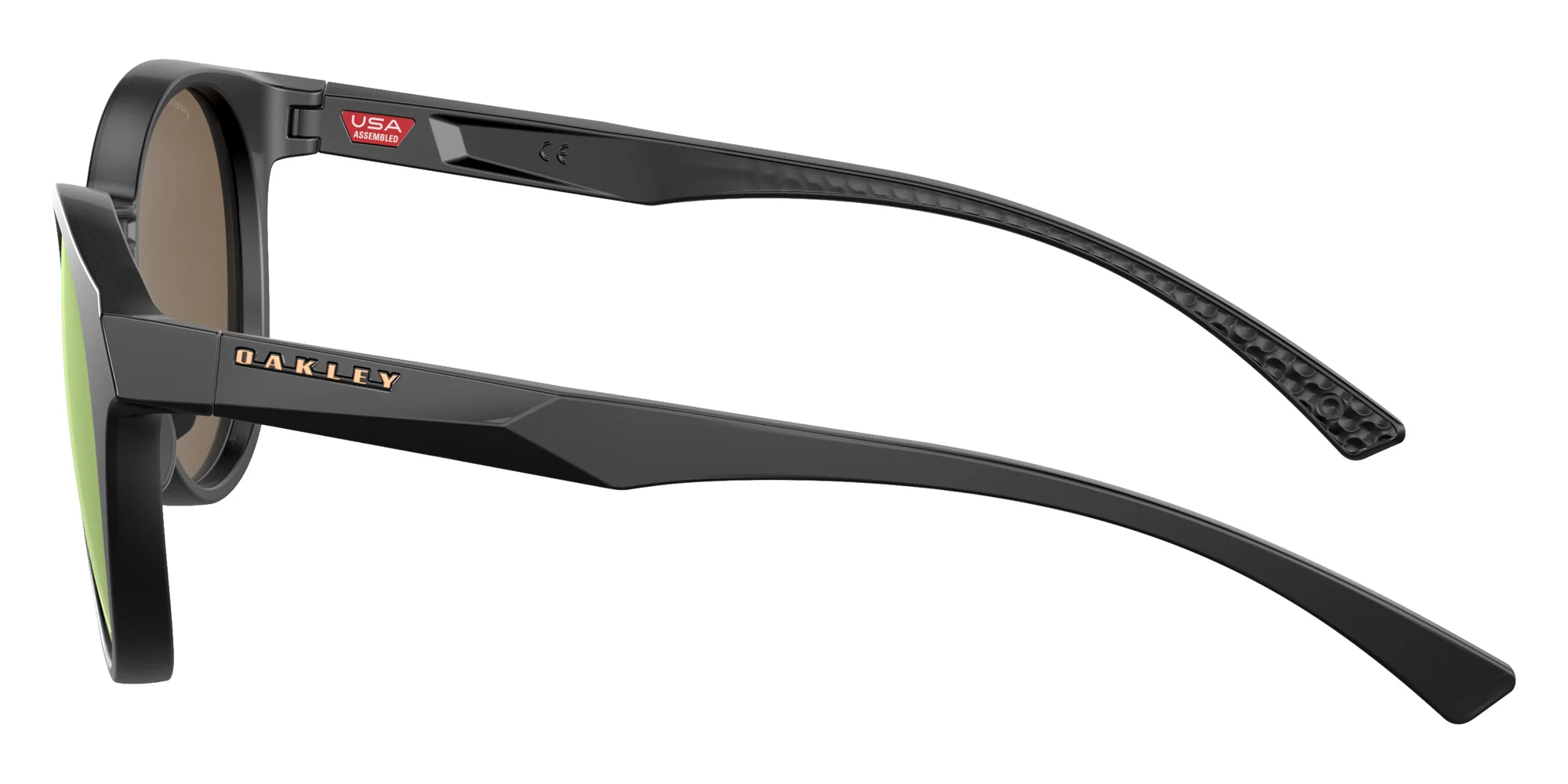 OAKLEY - OO9474 Spindrift - Image 30