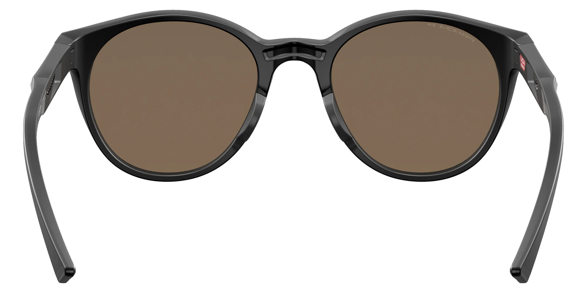 OAKLEY - OO9474 Spindrift - Image 31