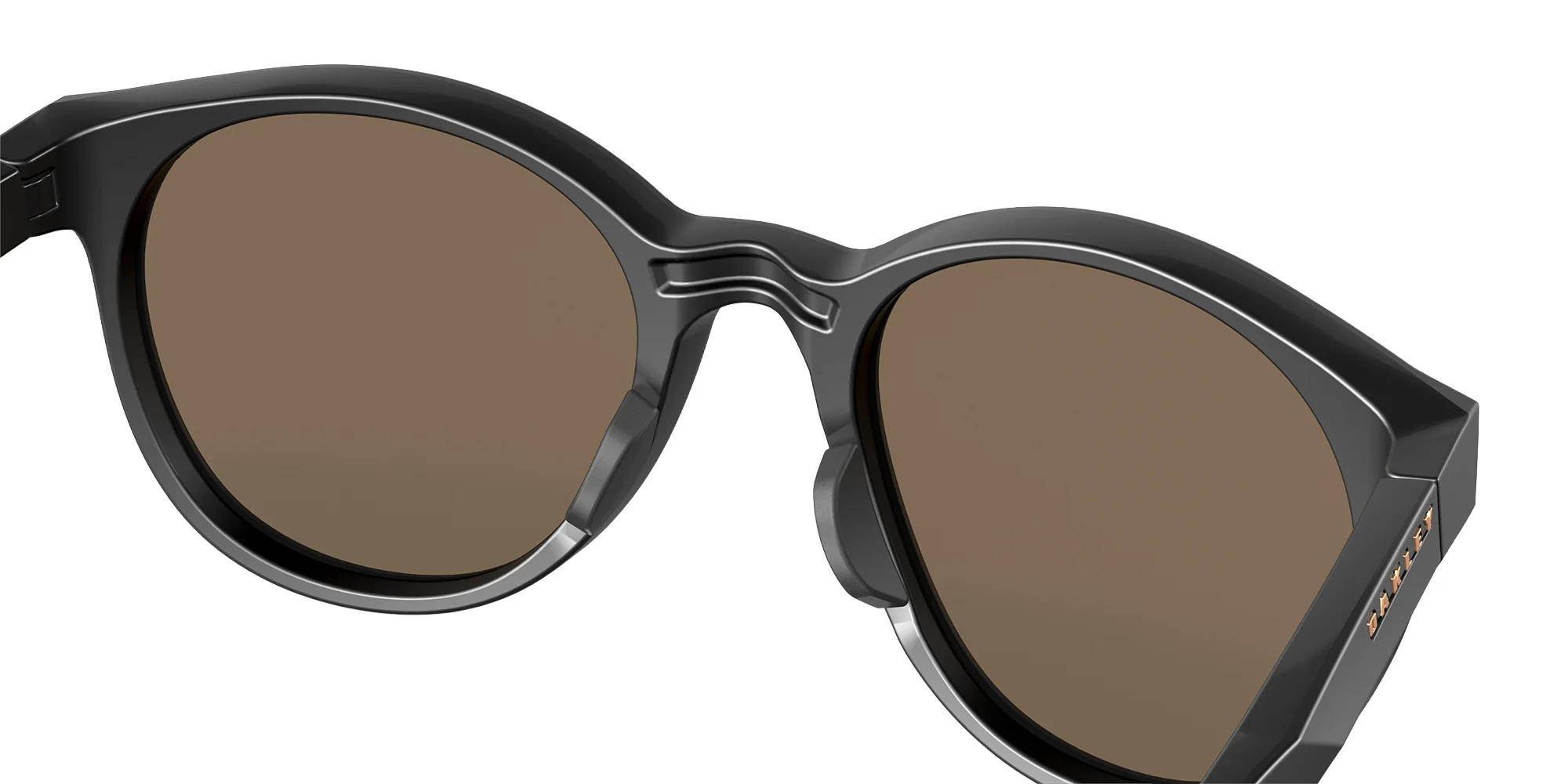 OAKLEY - OO9474 Spindrift - Image 34