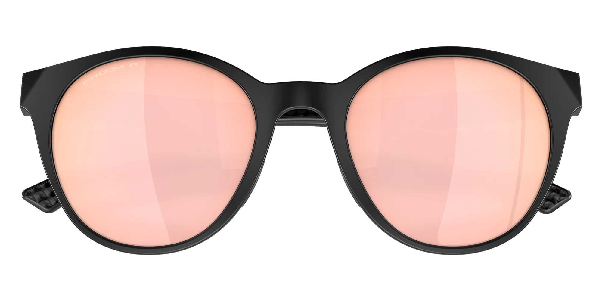 OAKLEY - OO9474 Spindrift - Image 35