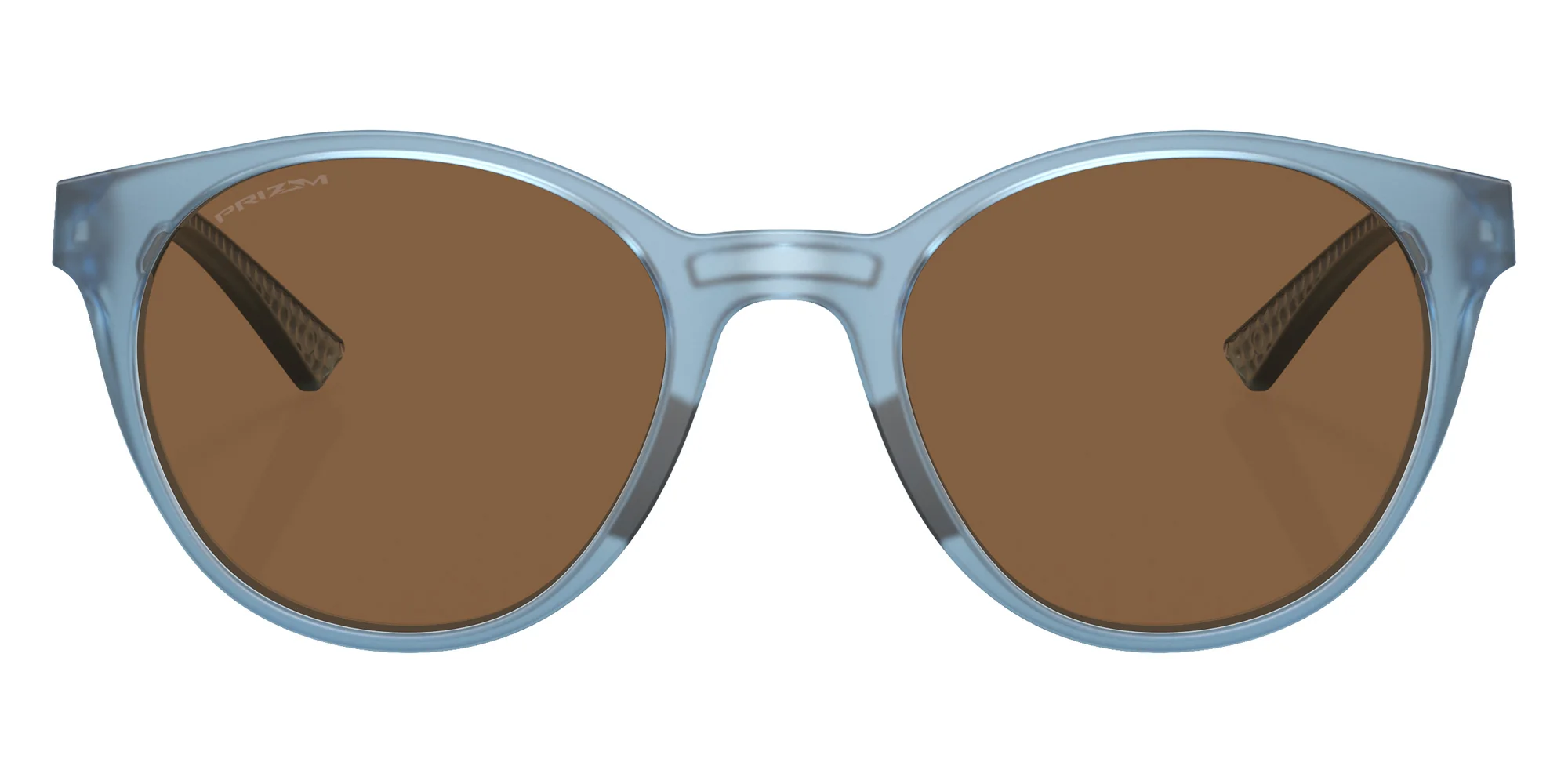 OAKLEY - OO9474 Spindrift - Image 36