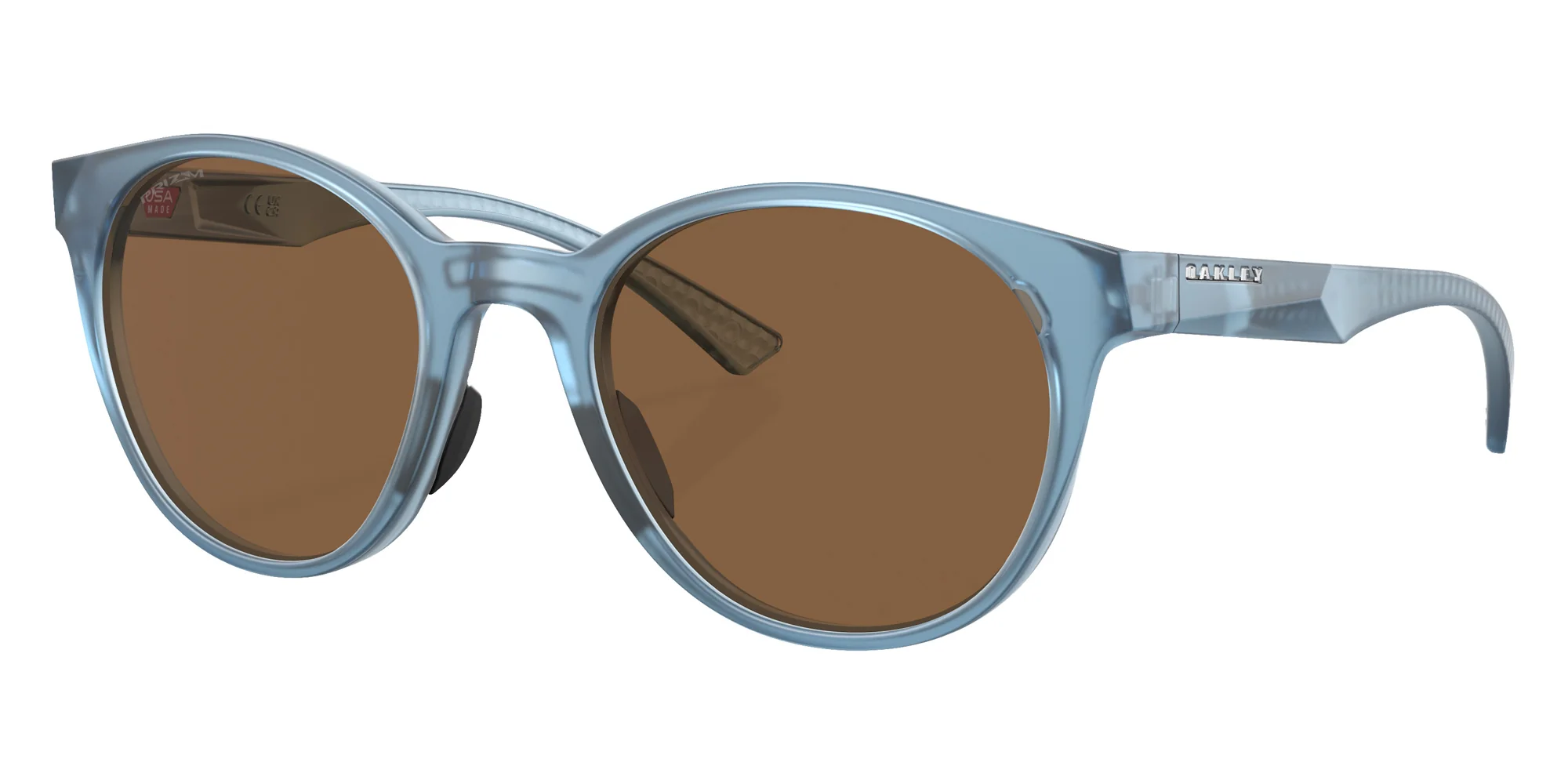 OAKLEY - OO9474 Spindrift - Image 37