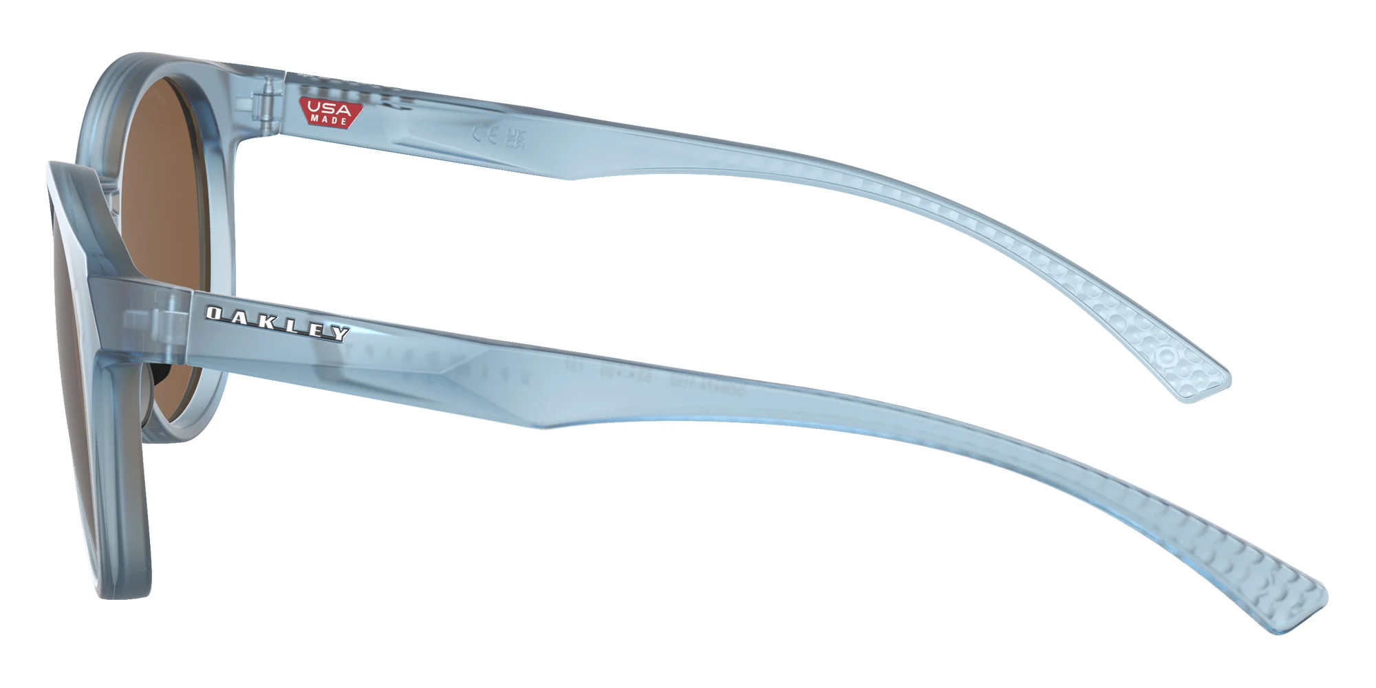 OAKLEY - OO9474 Spindrift - Image 38
